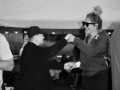 IMG_9684