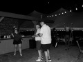 IMG_9707