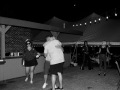 IMG_9708