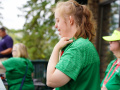 DSC00550