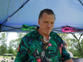 DSC00659