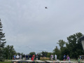 IMG-3476
