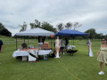 IMG-3492