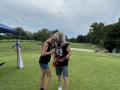 IMG-3496