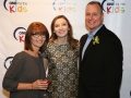 AEO_9517