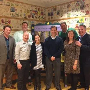 10500583_10152386134247703_6607146316334558266_n