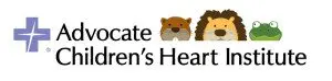 Childrens_HeartInstitute_Animals_2Line_4c