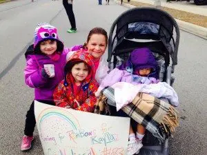 63970_725815837504338_508768118286994951_n