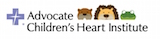 Advocate-Childrens-Heart-Hospital