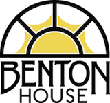 Benton House