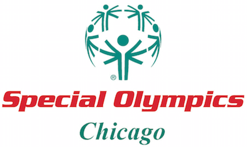 Special Olympics Chicago