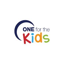 Charity Update: Hope Children Hospital | One for the Kids