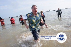 2016 Special Olympics Chicago Polar Plunge. (Photos by Chicago PhotoPress) To download images, enter this password when prompted: thankyou Be sure to click the small red arrow in the bottom right corner of the page to advance to the next gallery page. For media inquires about the use of Special Olympics Chicago photography, or help downloading images, contact our photo team at Chicago PhotoPress - 312.462.4263 or info@chicagophotopress.com