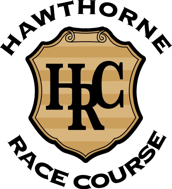 Hawthorne Race Course