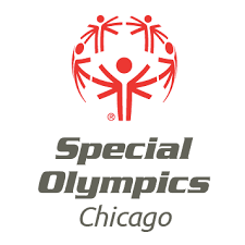Special Olympics Chicago