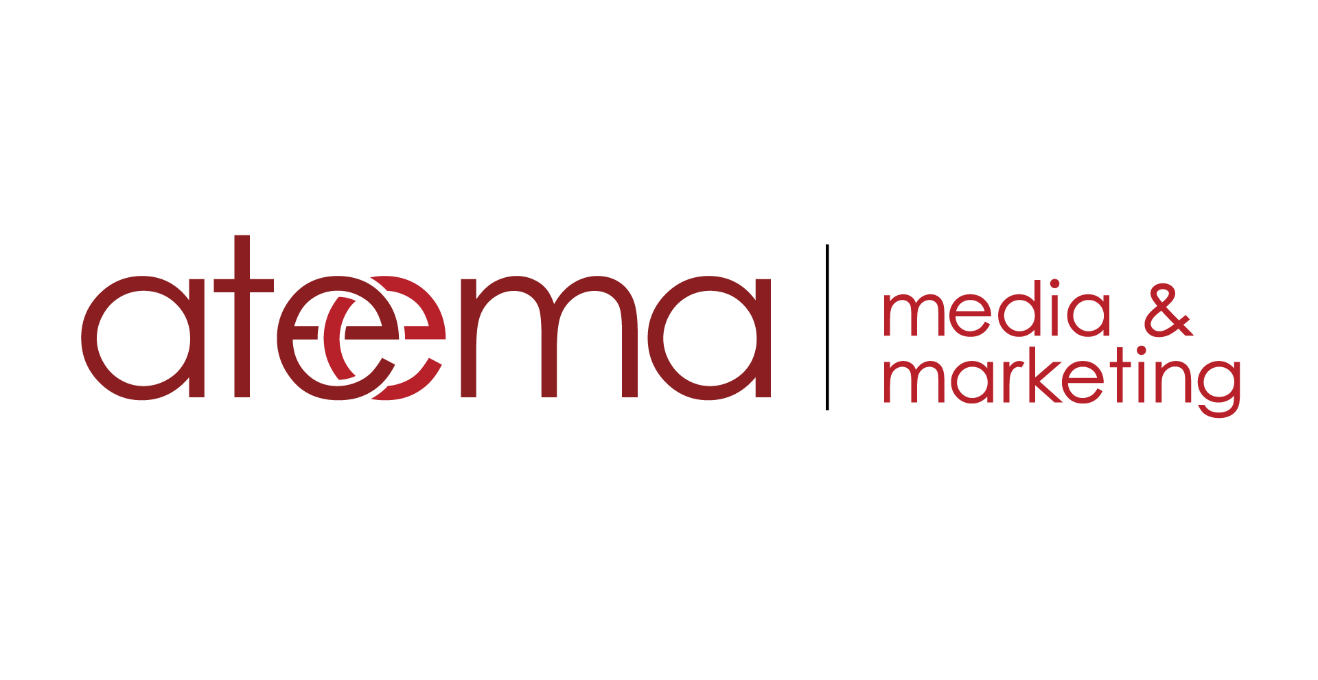 Ateema