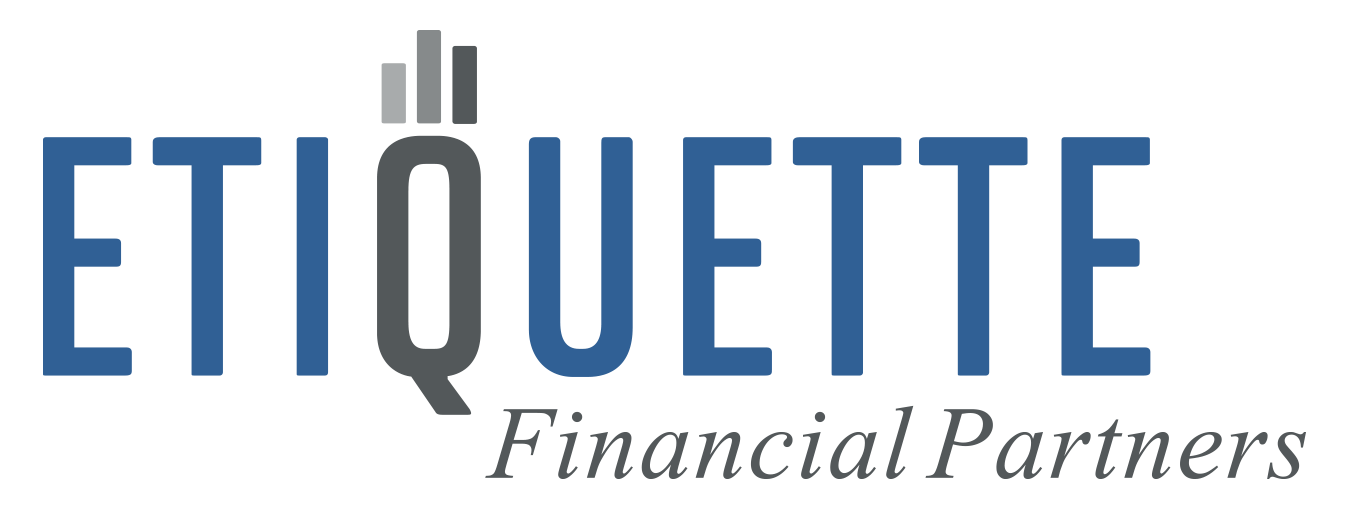 Etiquette Financial